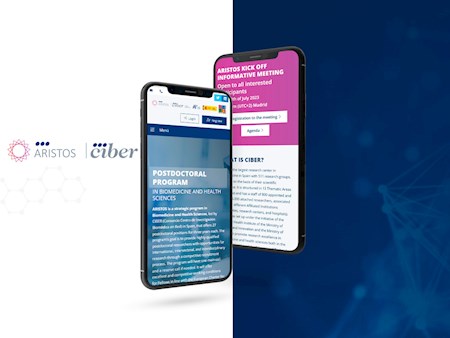 mockups-fontventa-aristos-02.jpg