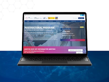 mockups-fontventa-aristos-01.jpg