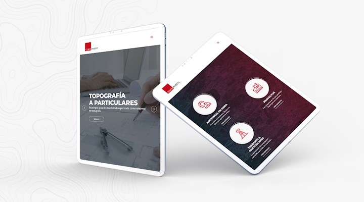 mockups-topoingeo-02.jpg
