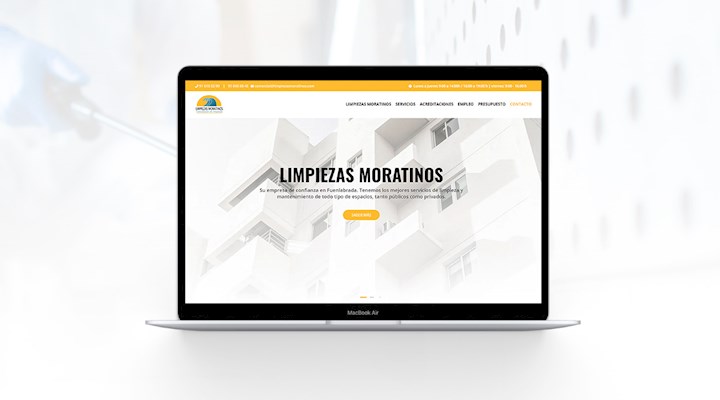 mockups-fontventa-Limpiezas01.jpg