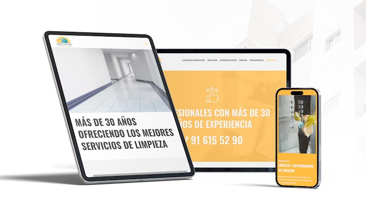 mockups-fontventa-Limpiezas02.jpg