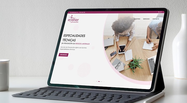 mockups-Atanor-01.jpg