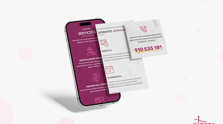 mockups-Atanor-02.jpg
