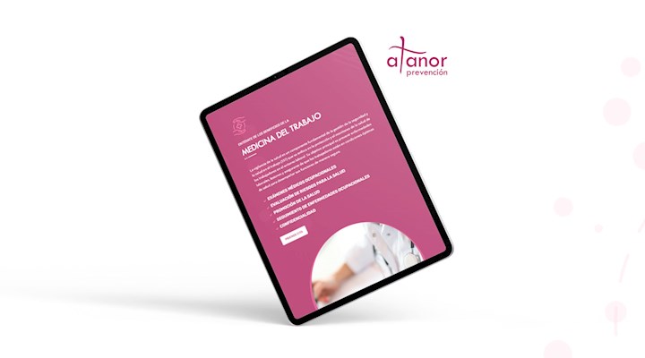 mockups-Atanor-03.jpg
