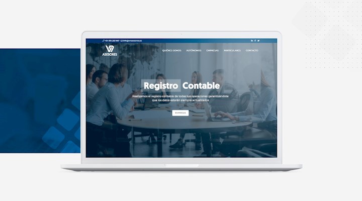 mockups-VNAsesores-01.jpg