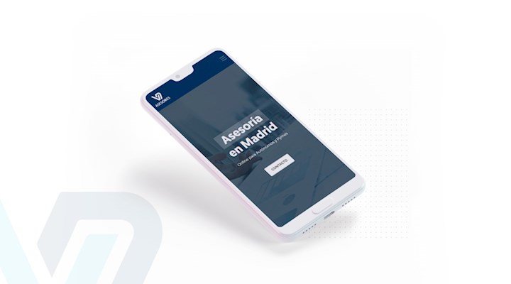 mockups-VNAsesores-02.jpg