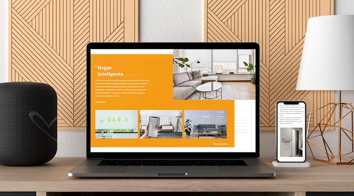 mockups-decoraziona-01.jpg