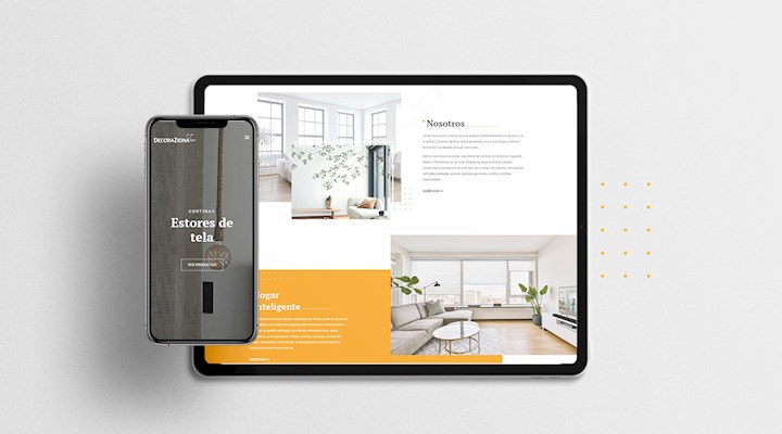 mockups-decoraziona-02.jpg