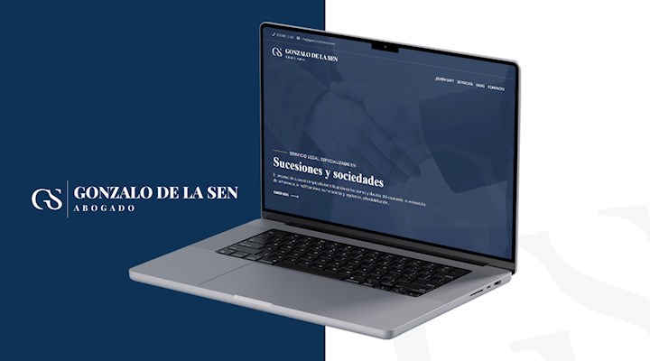 mockups-fontventa-Gonzalo01.jpg