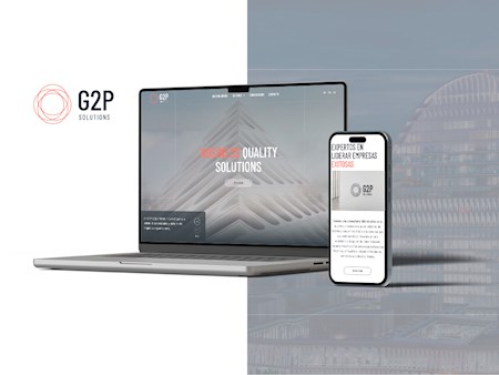 mockups-fontventa-G2P01.jpg