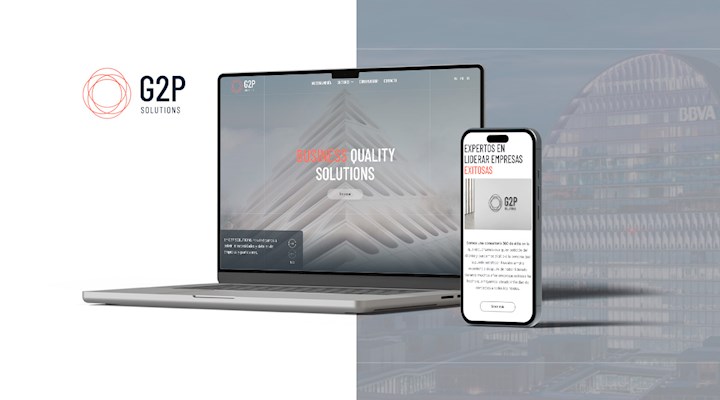 mockups-fontventa-G2P01.jpg
