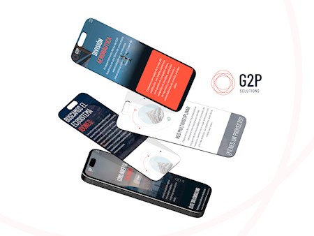 mockups-fontventa-G2P02.jpg