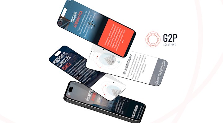 mockups-fontventa-G2P02.jpg
