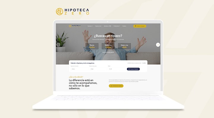 mockups-fontventa-HipotecaZero01.jpg