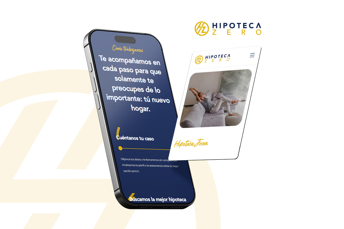 mockups-fontventa-HipotecaZero02.jpg