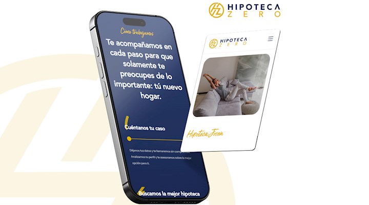 mockups-fontventa-HipotecaZero02.jpg
