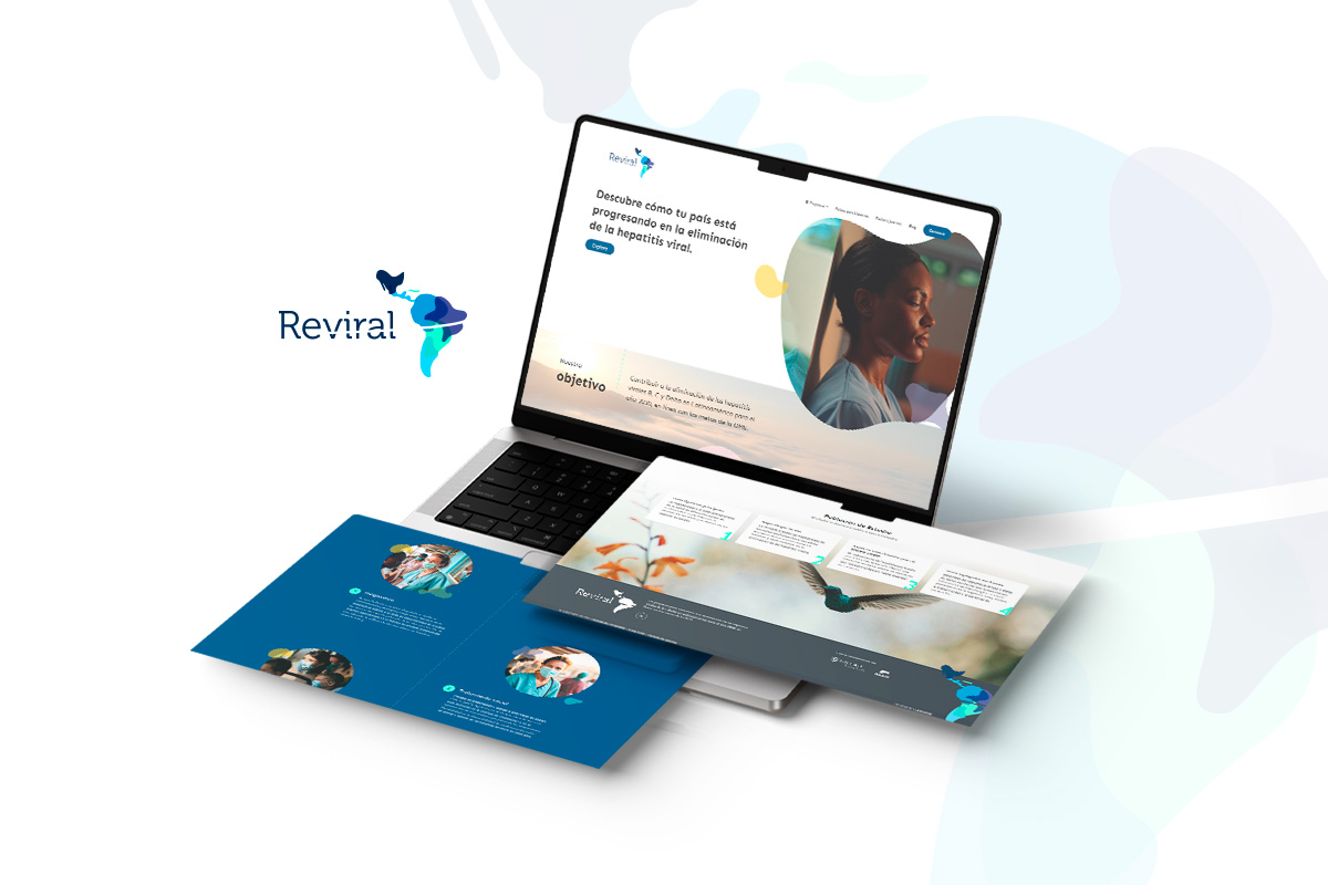 mockups-fontventa-Reviral02.jpg