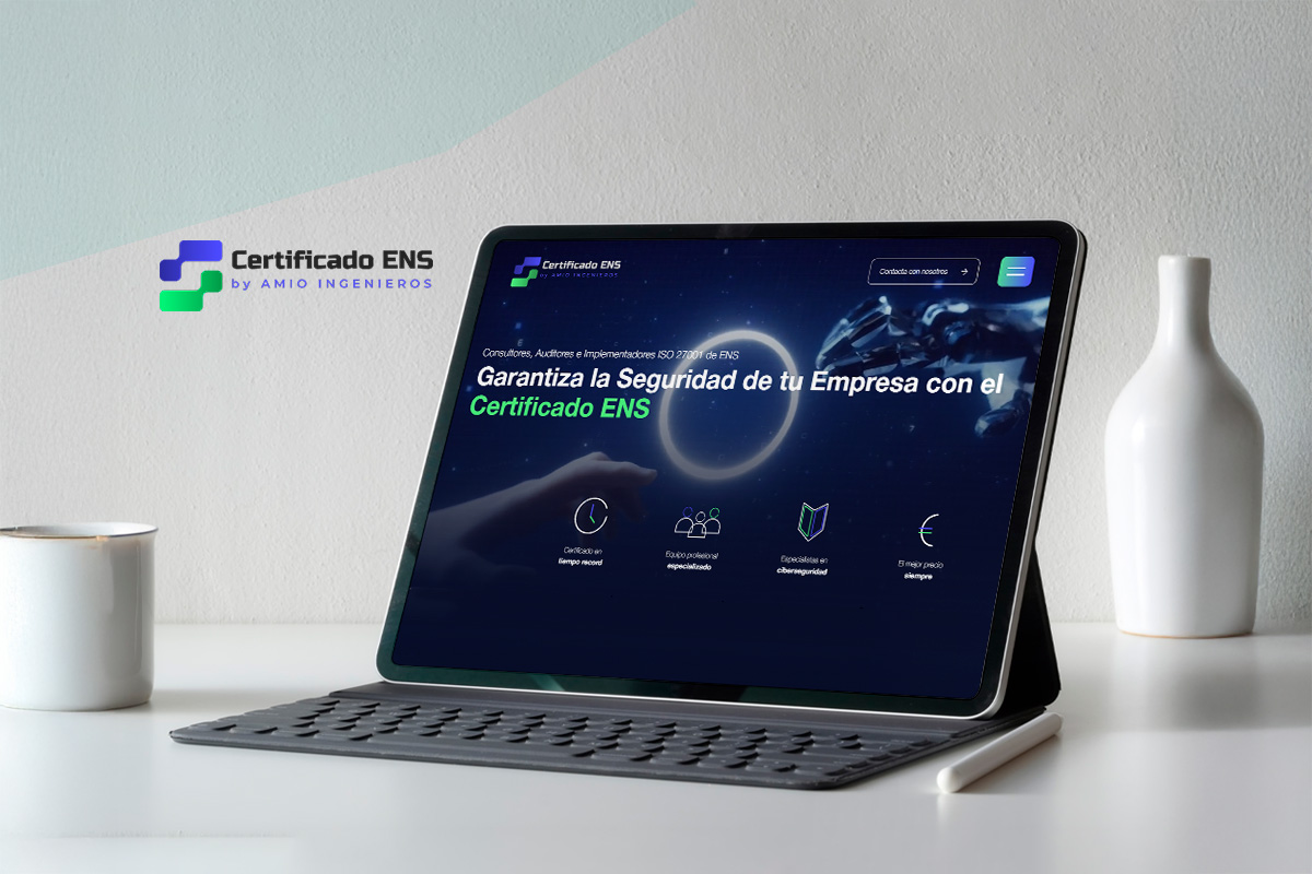 mockups-fontventa-CertificadoENS01.jpg