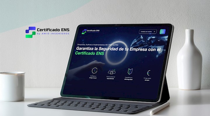 mockups-fontventa-CertificadoENS01.jpg
