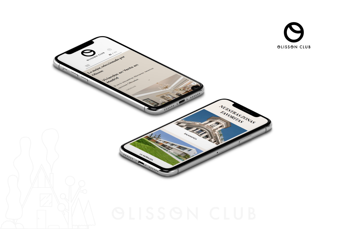 mockups-fontventa-Olisson01.jpg