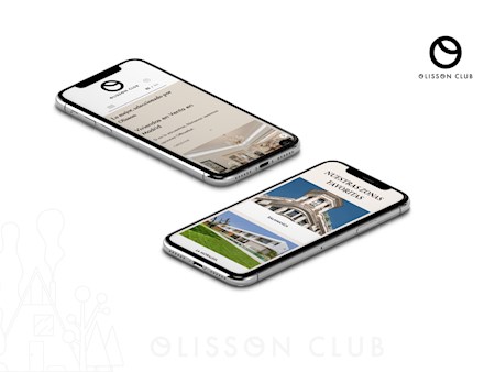 mockups-fontventa-Olisson01.jpg