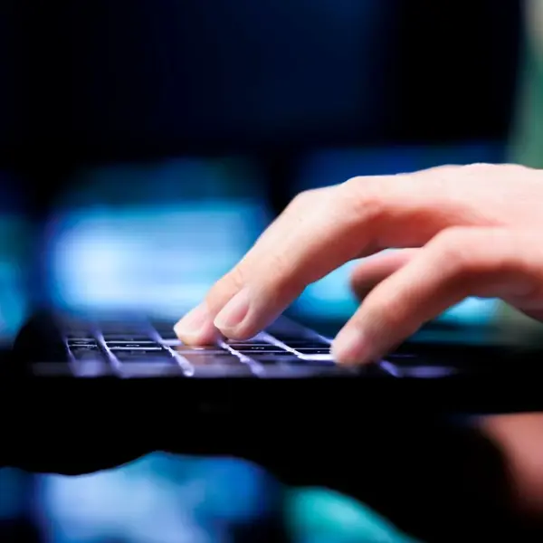 Consultoría de Software