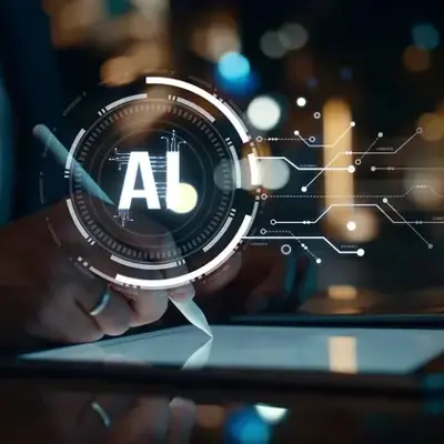 ¿Está tu empresa preparada para frenar un ciberataque impulsado por Inteligencia Artificial?