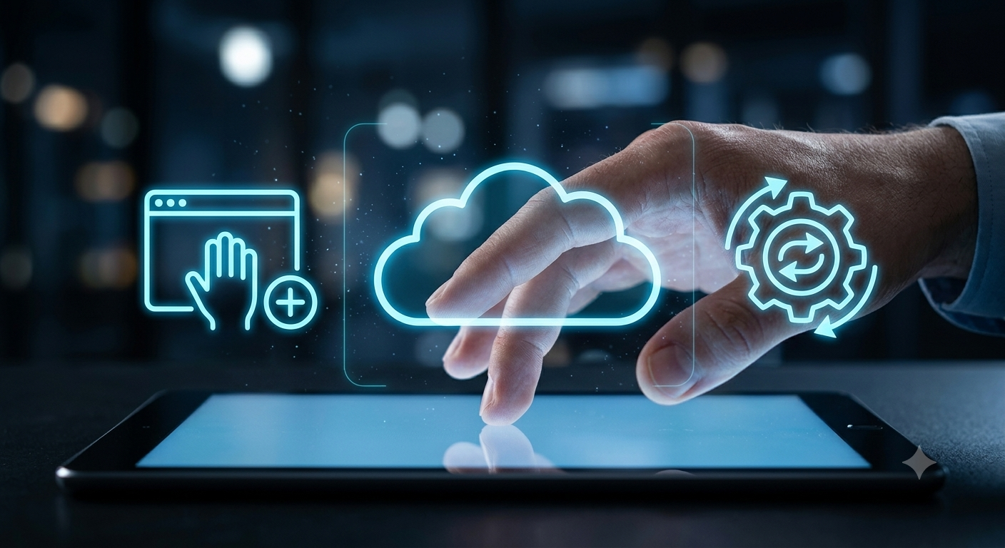 Tenant-to-Tenant en Microsoft 365: cómo evitar riesgos críticos y garantizar la continuidad del correo