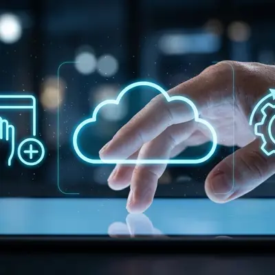 Tenant-to-Tenant en Microsoft 365: cómo evitar riesgos críticos y garantizar la continuidad del correo