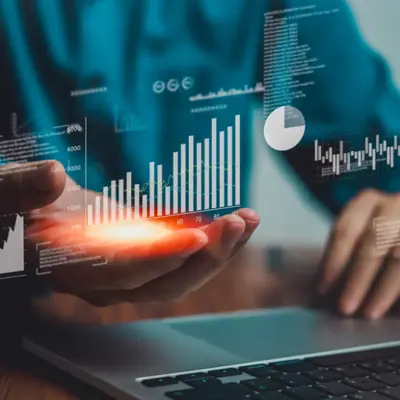 Qué es Microsoft Fabric y cómo organiza los datos empresariales