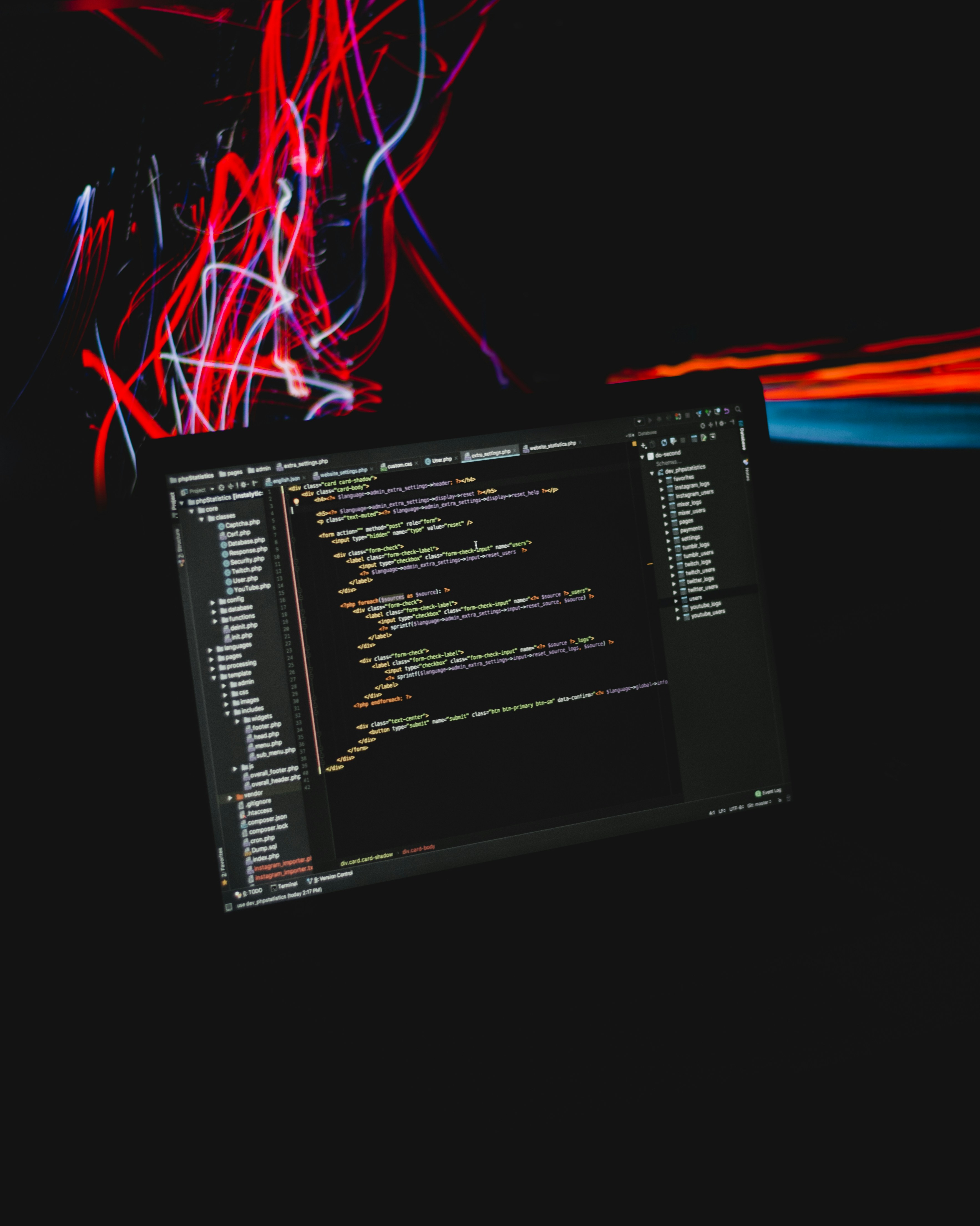 Shadow IT: el enemigo silencioso de la seguridad empresarial que probablemente ya existe en tu empresa