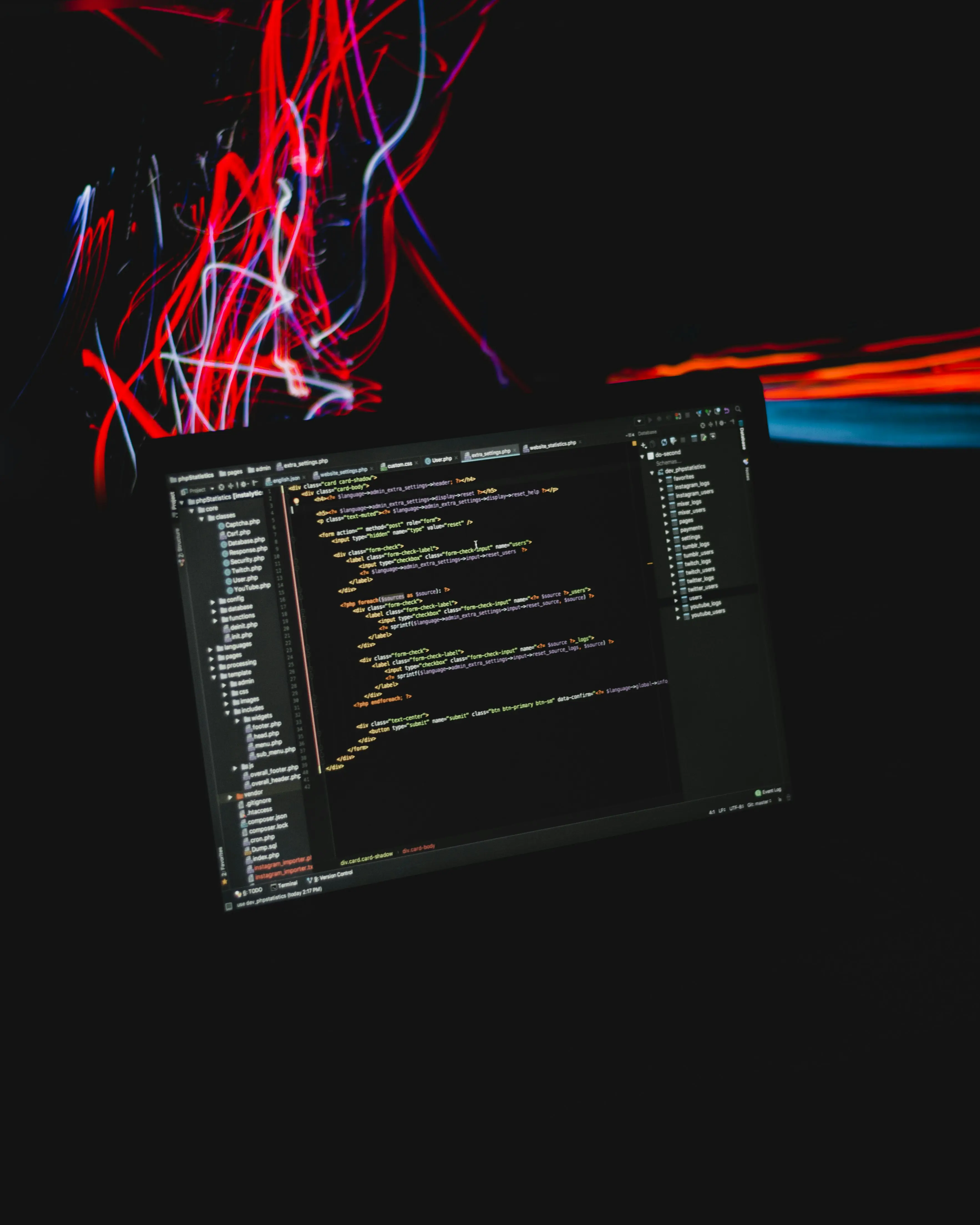 Shadow IT: el enemigo silencioso de la seguridad empresarial que probablemente ya existe en tu empresa