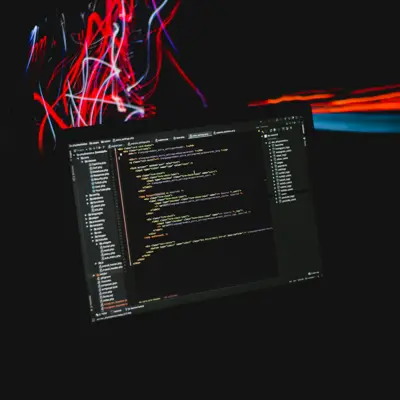 Shadow IT: el enemigo silencioso de la seguridad empresarial que probablemente ya existe en tu empresa