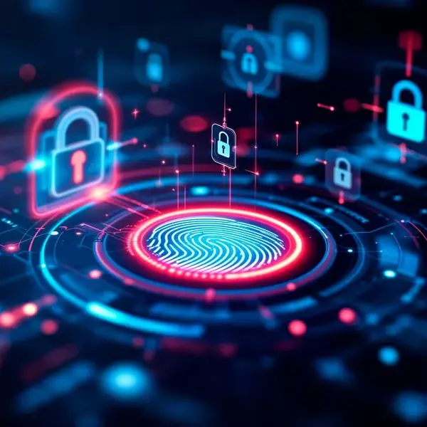 Auditoría de Seguridad