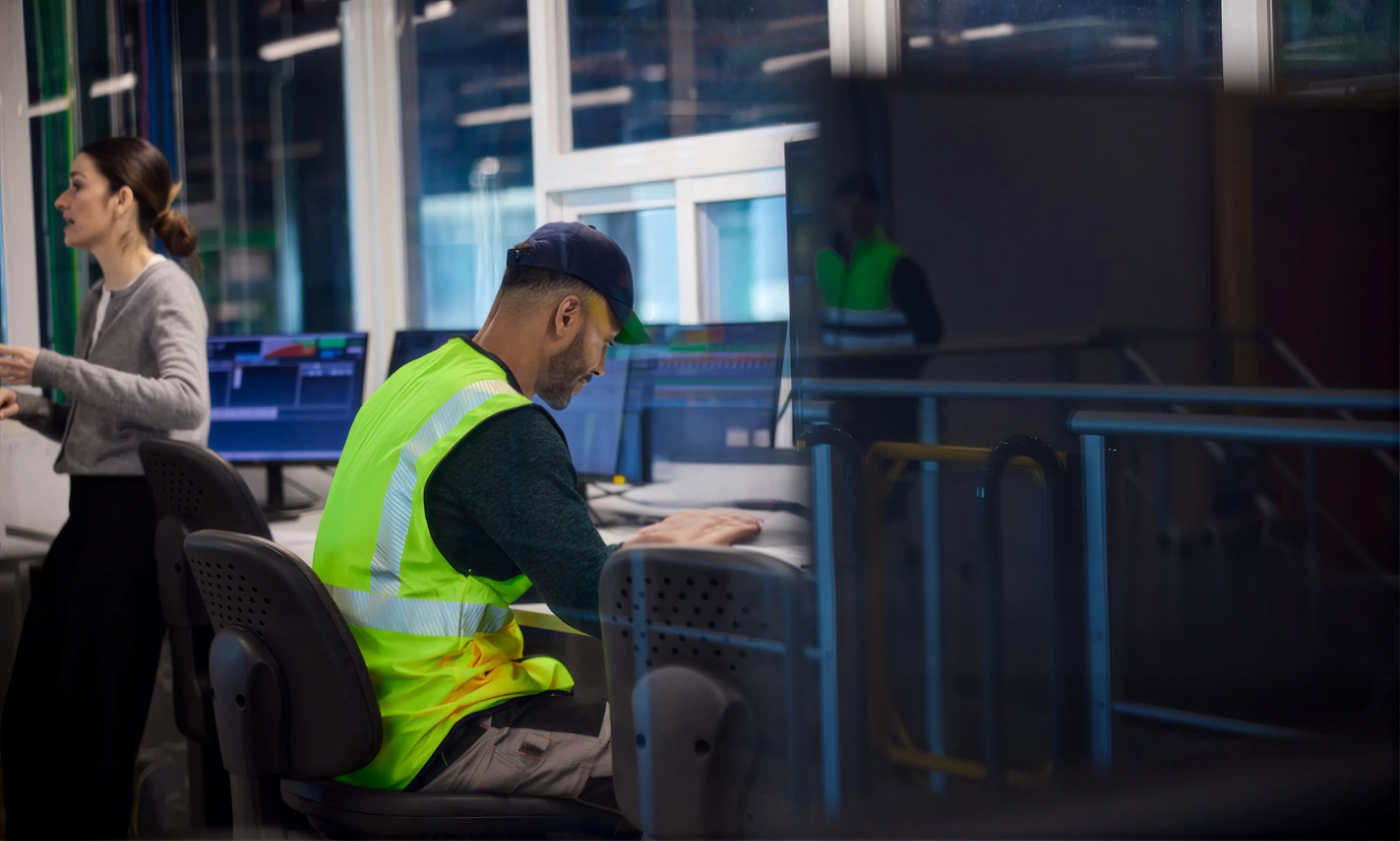 8 Señales de que tu infraestructura IT está frenando el crecimiento de tu empresa