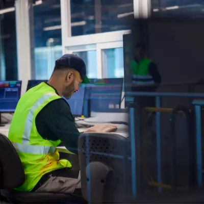 8 Señales de que tu infraestructura IT está frenando el crecimiento de tu empresa