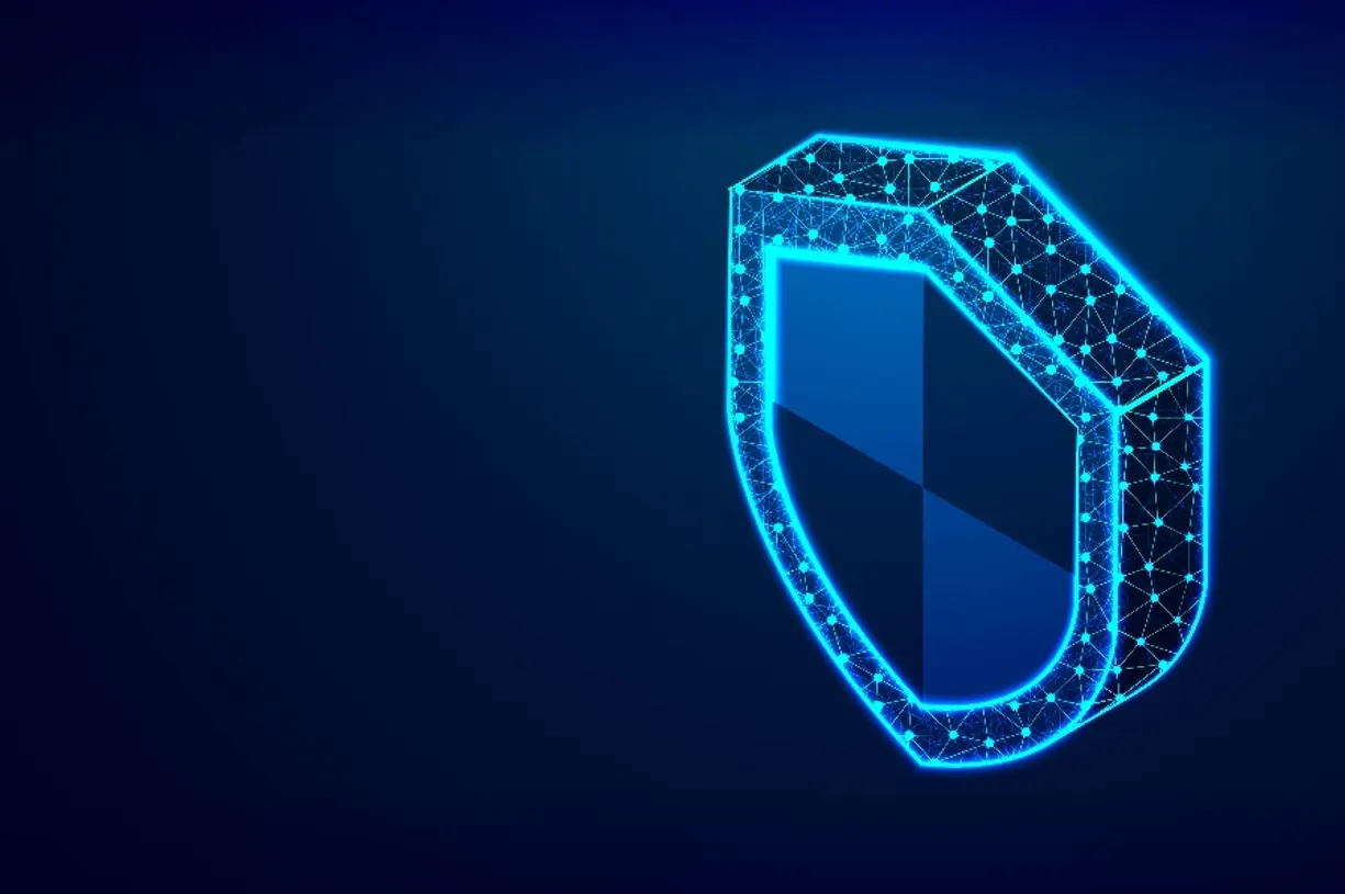 Estrategia Backup y Disaster Recovery