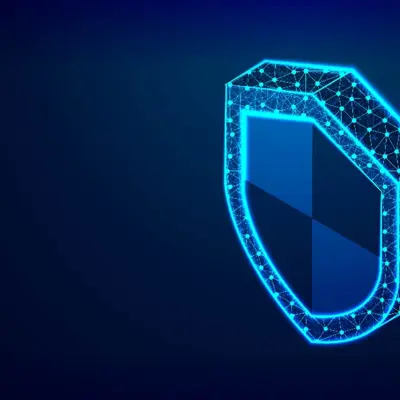 Estrategia Backup y Disaster Recovery