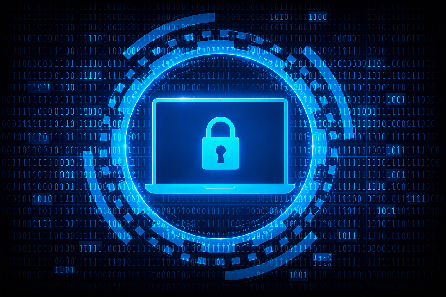 Tu empresa hace copias de seguridad. Pero ¿Podría recuperarse realmente de un ransomware?