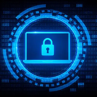 Tu empresa hace copias de seguridad. Pero ¿Podría recuperarse realmente de un ransomware?