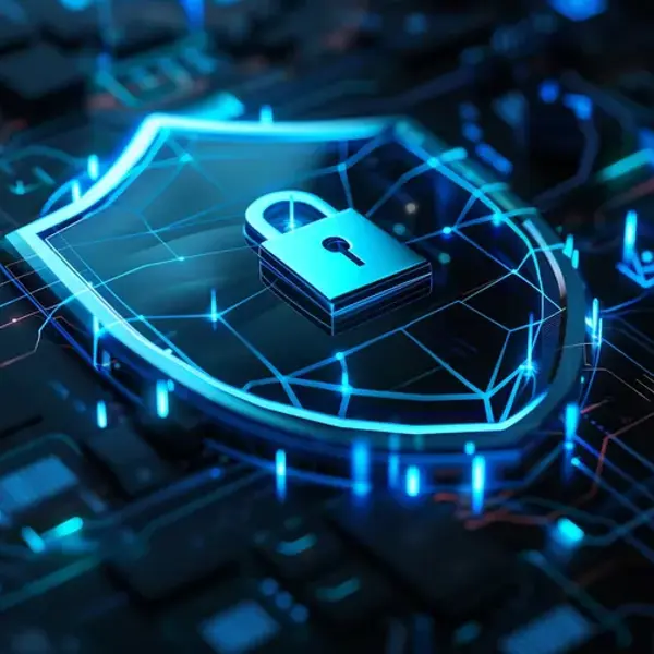 Endpoint Management (MDM)