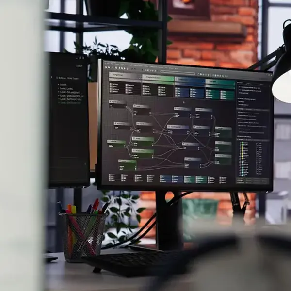 Business Intelligence