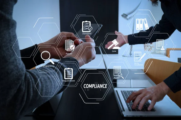 Esta es la auditoría tecnológica que deberías realizar en tu negocio antes de invertir en Inteligencia Artificial