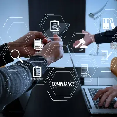 Esta es la auditoría tecnológica que deberías realizar en tu negocio antes de invertir en Inteligencia Artificial