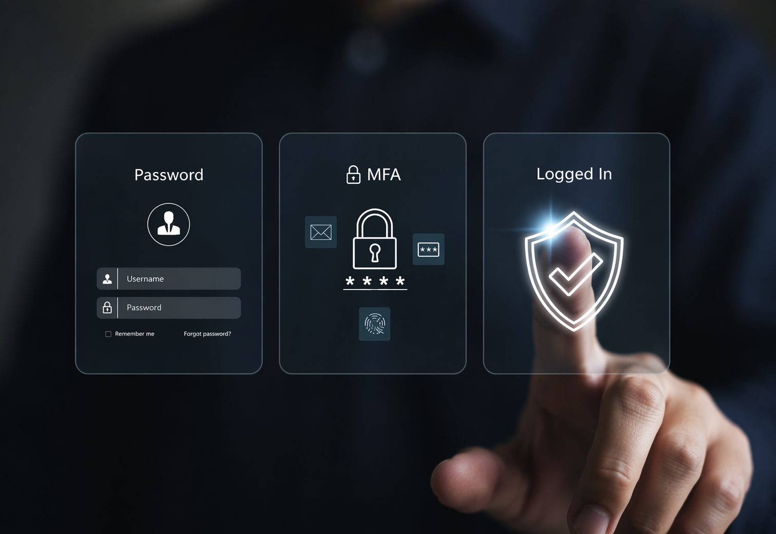 MFA y Acceso Condicional: configuración mínima recomendada por escenario (Guía 2026)