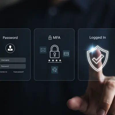 MFA y Acceso Condicional: configuración mínima recomendada por escenario (Guía 2026)