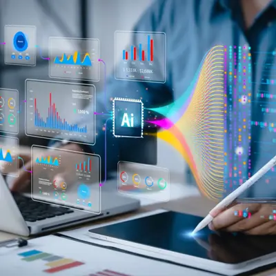 Por qué las Pymes siguen gestionando procesos críticos con Excel (y cuándo empieza a ser un problema)