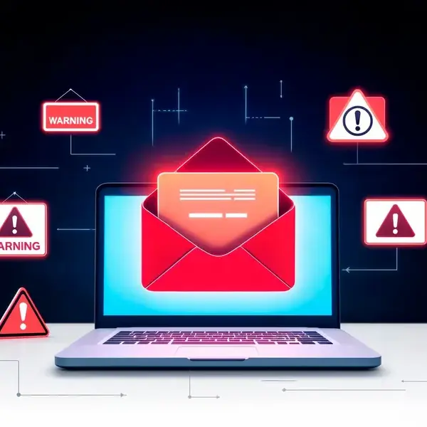 Sistema de Gestión de Alertas