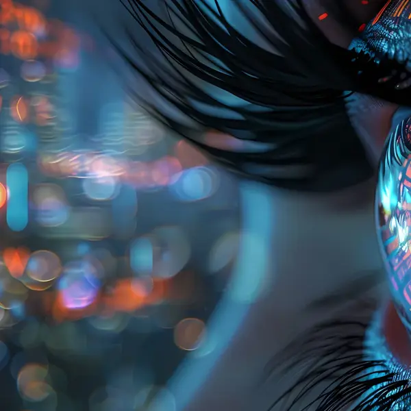 Inteligencia Artificial