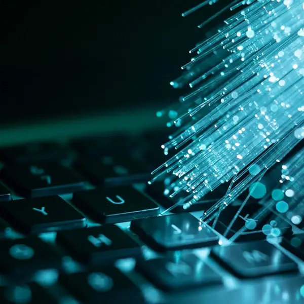 Redes y Comunicaciones